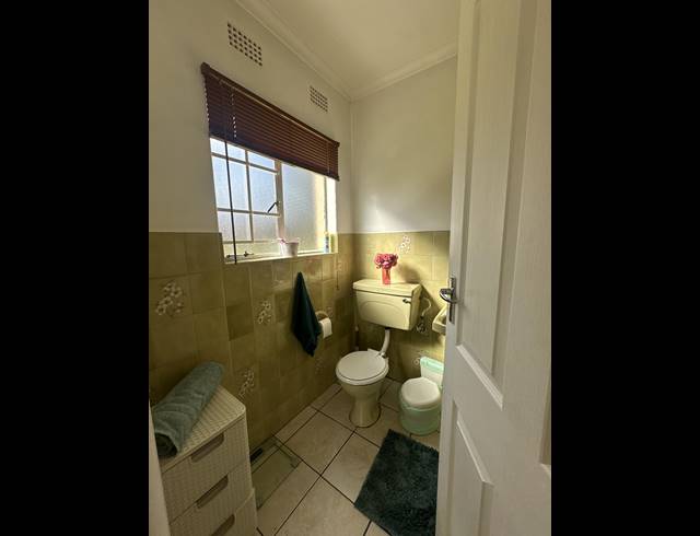 3 BEDROOM HOUSE FOR SALE IN BRACKENDOWNS